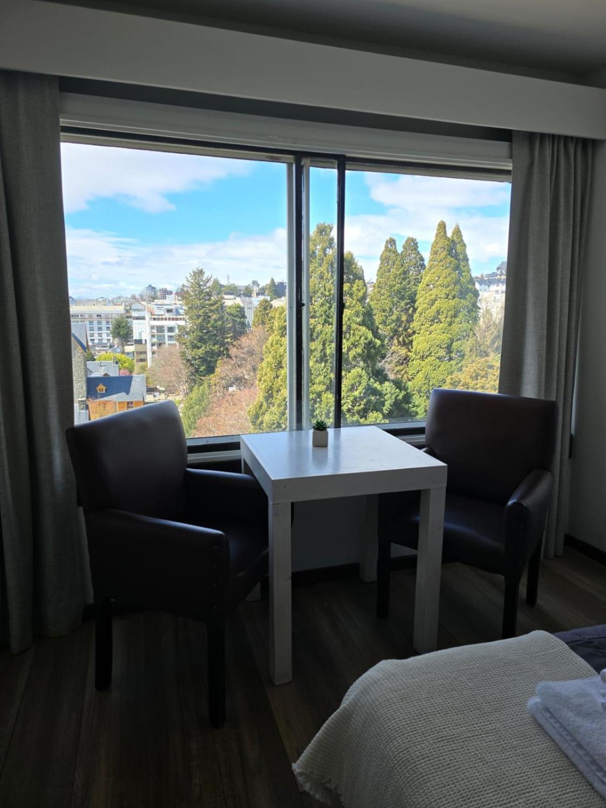 Bariloche Studio Center Leg.1068 외부 사진
